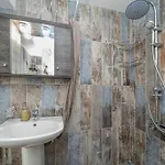 דירה Aphrodite Superb Sea View ארגוסטולי