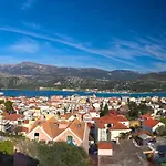 Aphrodite Superb Sea View דירה