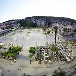 Aphrodite Superb Sea View